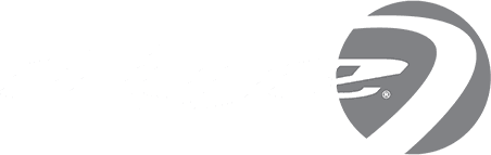 Dye