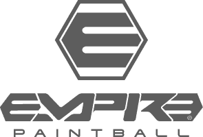 Empire Paintball