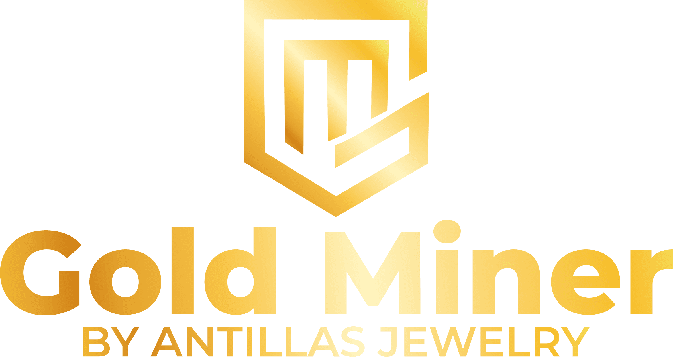 Gold Miner